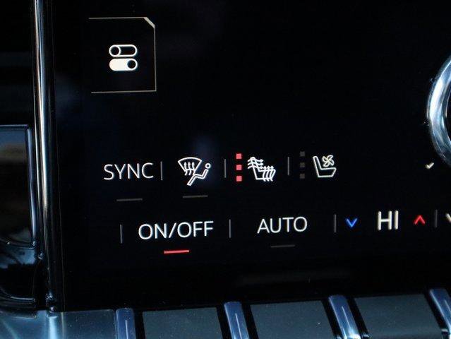 New 2026 GMC Yukon Denali image 43