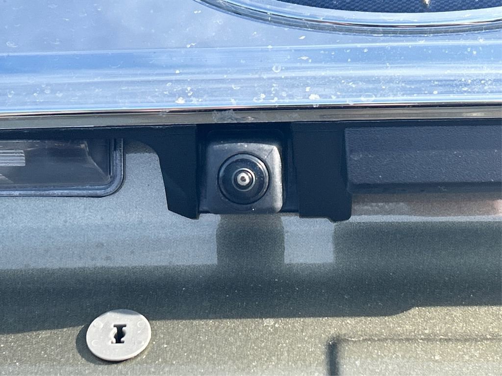 New 2026 Subaru Ascent Touring image 17