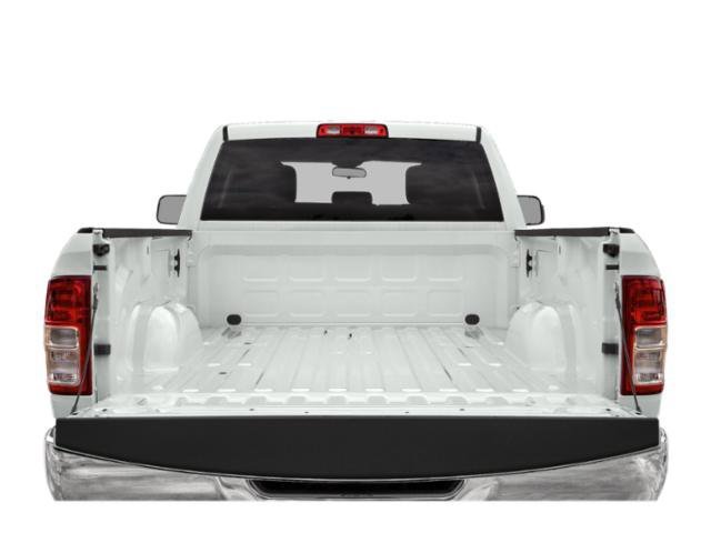 Used 2022 RAM 3500 Laramie AWD/4WD image 14