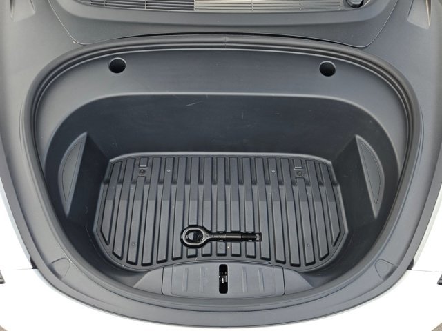 Used 2023 Tesla Model 3 Standard Range RWD image 20