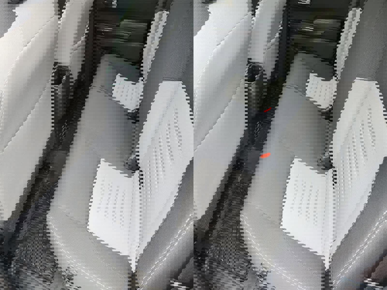 Used 2024 Toyota Tacoma TRD Sport image 26