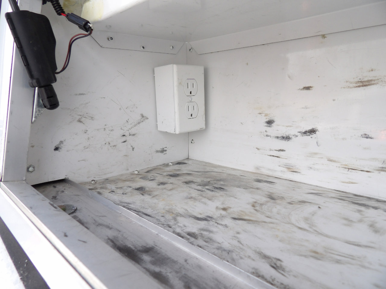 Used 2019 RAM 1500 Tradesman image 11