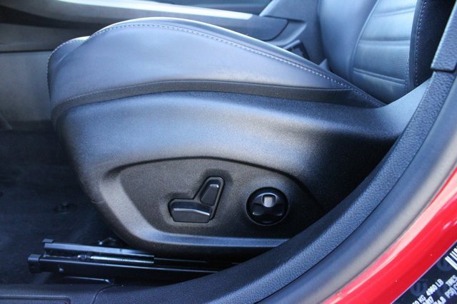 Used 2024 Dodge Hornet GT image 14