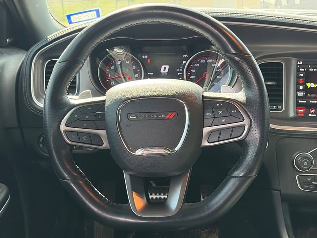 Used 2021 Dodge Charger Scat Pack image 14
