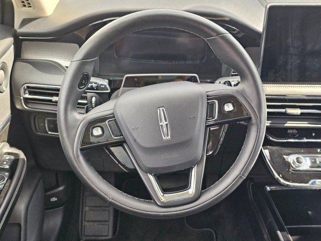 Used 2024 Lincoln Corsair AWD w/ Equipment Group 102A image 24