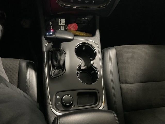 Used 2020 Dodge Durango R/T image 15
