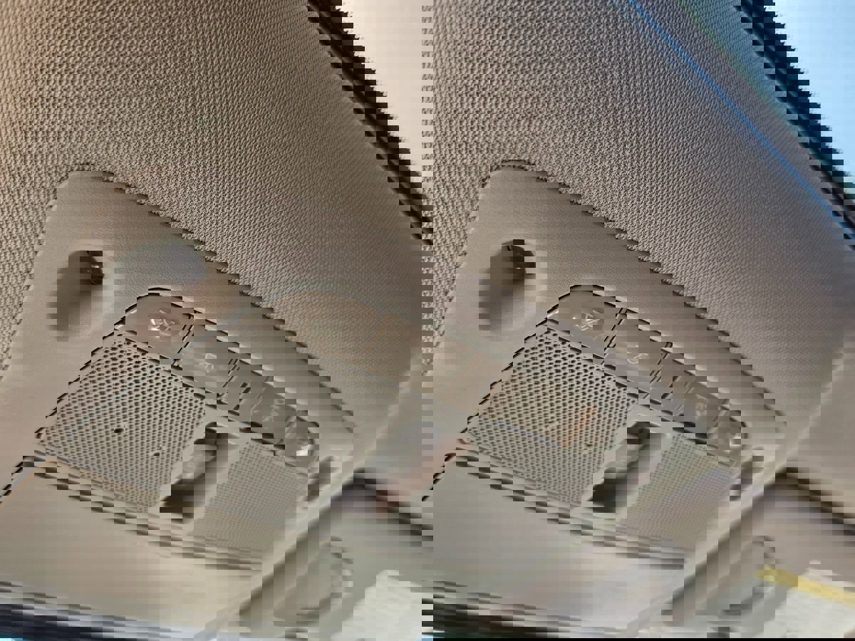 Used 2019 INFINITI Q50 Signature Edition image 38