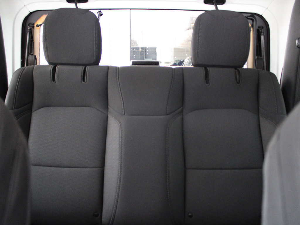 Certified 2023 Jeep Wrangler Sport S image 32