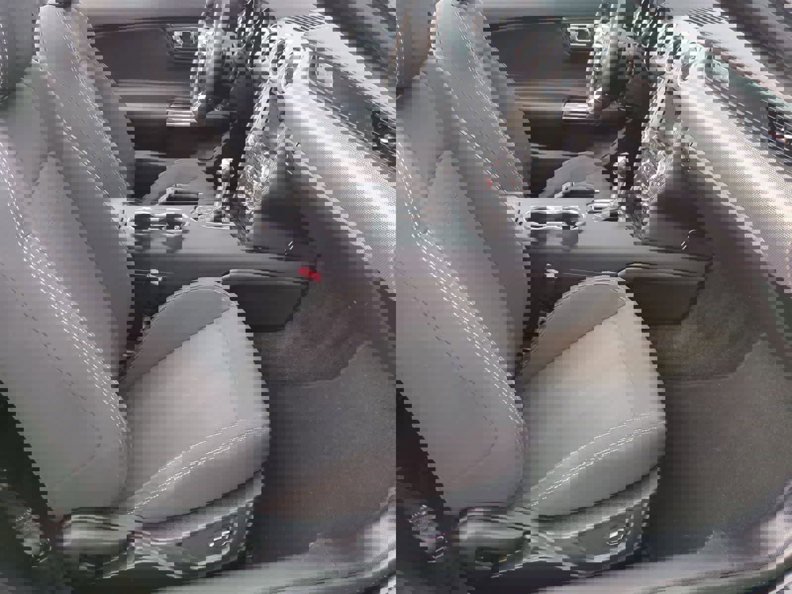 Used 2018 Ford Mustang EcoBoost w/ Equipment Group 101A image 21