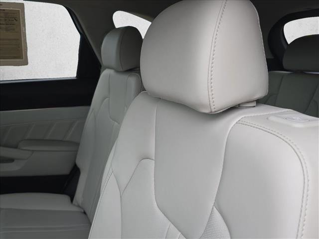 Used 2023 Kia Sorento SX FWD image 20