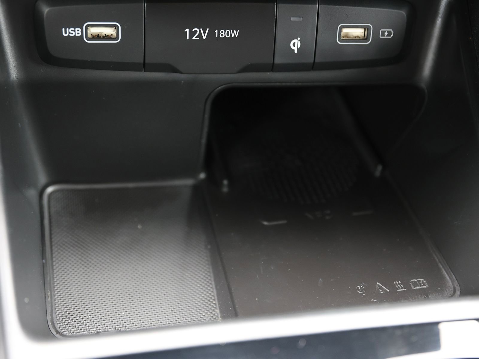 Certified 2023 Hyundai Tucson SEL image 29