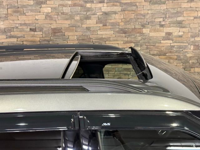 Used 2021 Ford Explorer ST w/ Equipment Group 401A AWD/4WD image 2