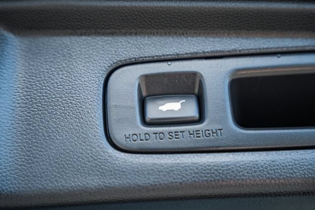 Used 2024 Honda CR-V Sport-L image 18