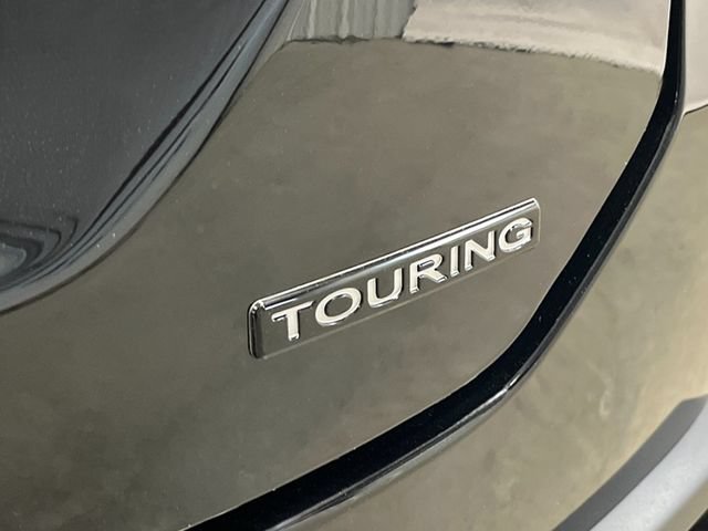 New 2026 Honda Pilot Touring image 5