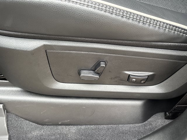 New 2026 RAM 3500 Laramie image 24