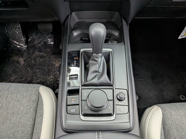 New 2026 MAZDA CX-30 AWD 2.5 S image 26