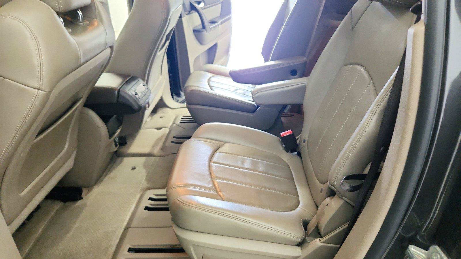 Used 2016 GMC Acadia Denali AWD/4WD image 26