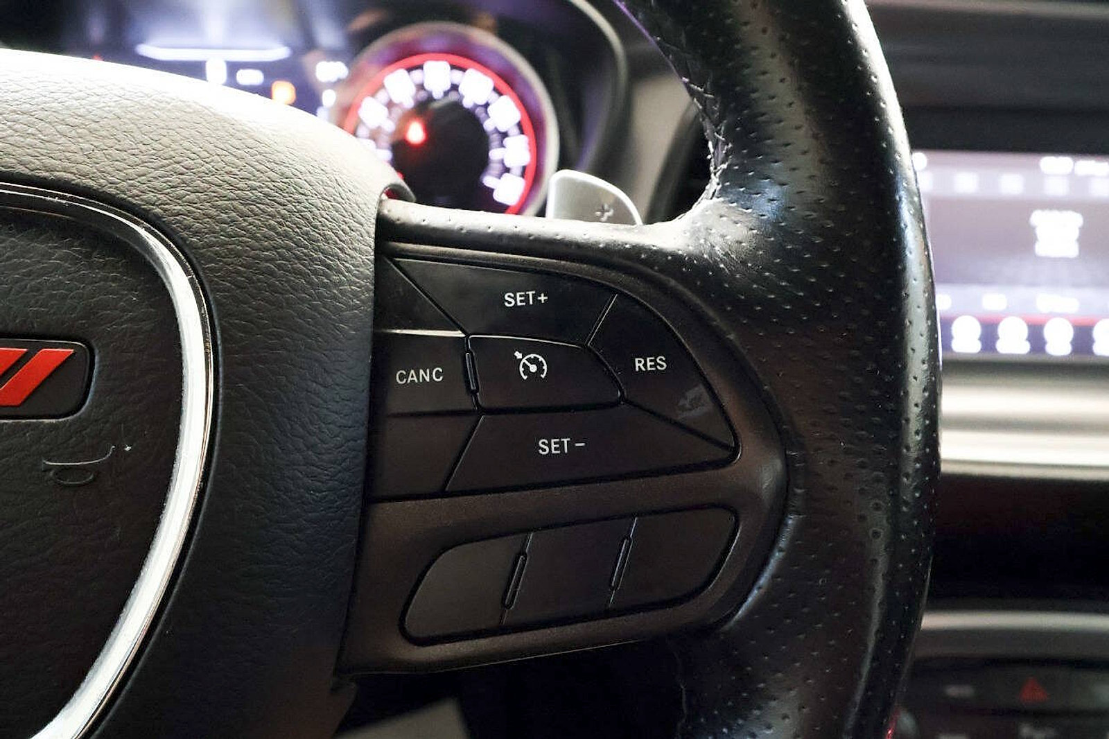Used 2020 Dodge Challenger GT RWD image 25