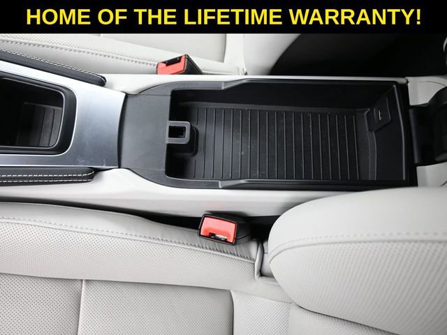 Used 2024 Porsche 718 Boxster GTS image 32