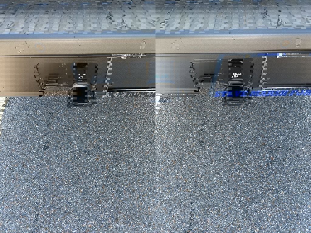 New 2026 Ford Maverick XL image 17