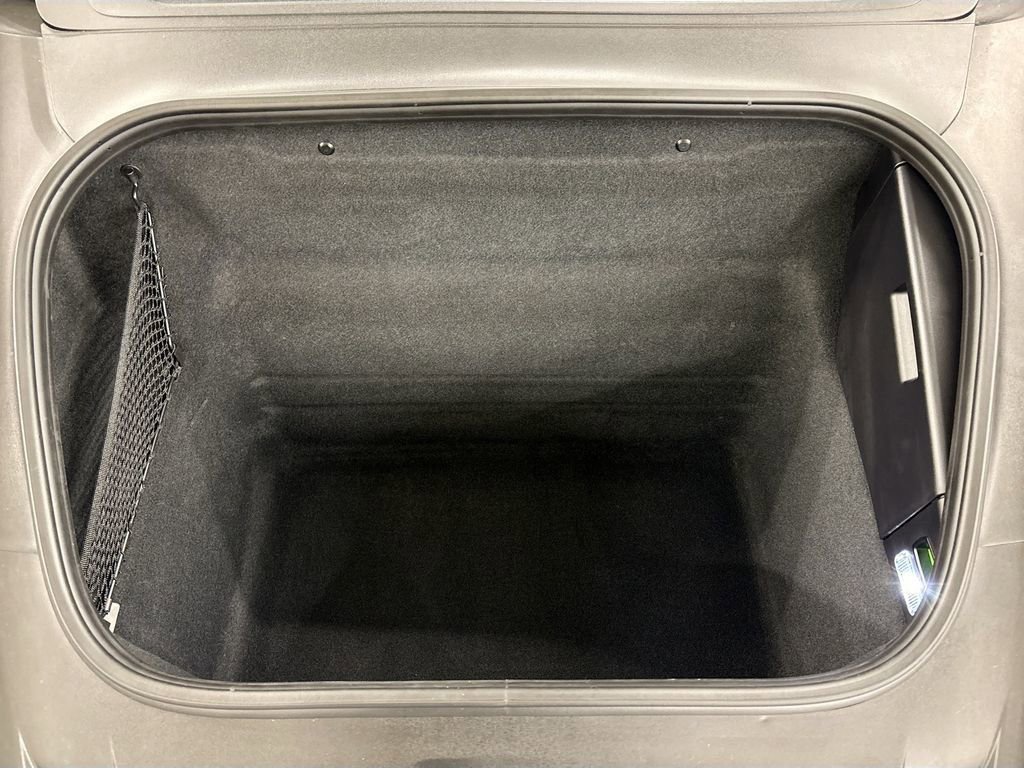 Certified 2023 Porsche 911 Carrera GTS RWD image 32