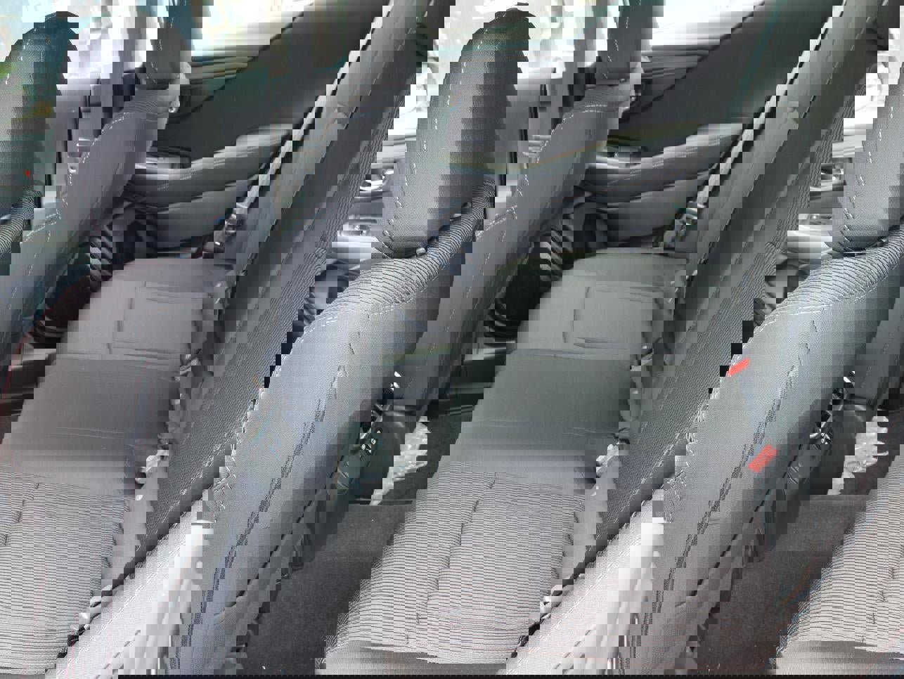 New 2025 Subaru Legacy Premium image 14