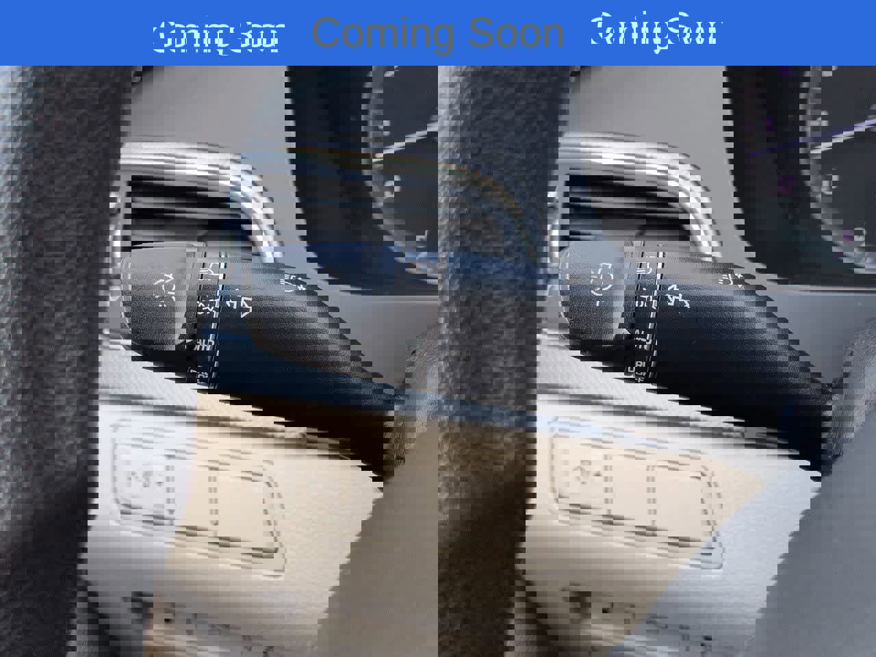 Used 2015 Hyundai Sonata ECO FWD image 26