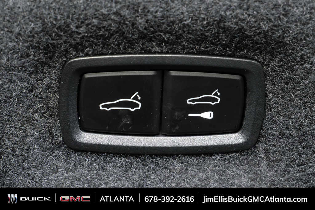 Used 2022 Audi e-tron GT Premium Plus image 27