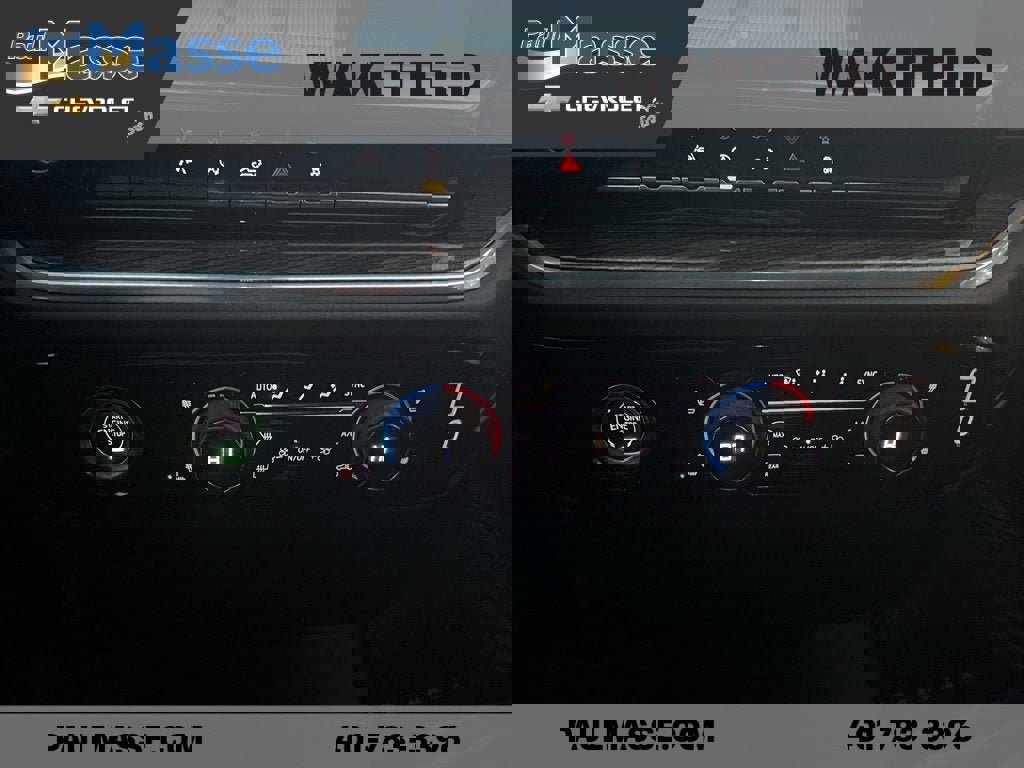 Used 2022 Chevrolet Silverado 1500 LT image 10