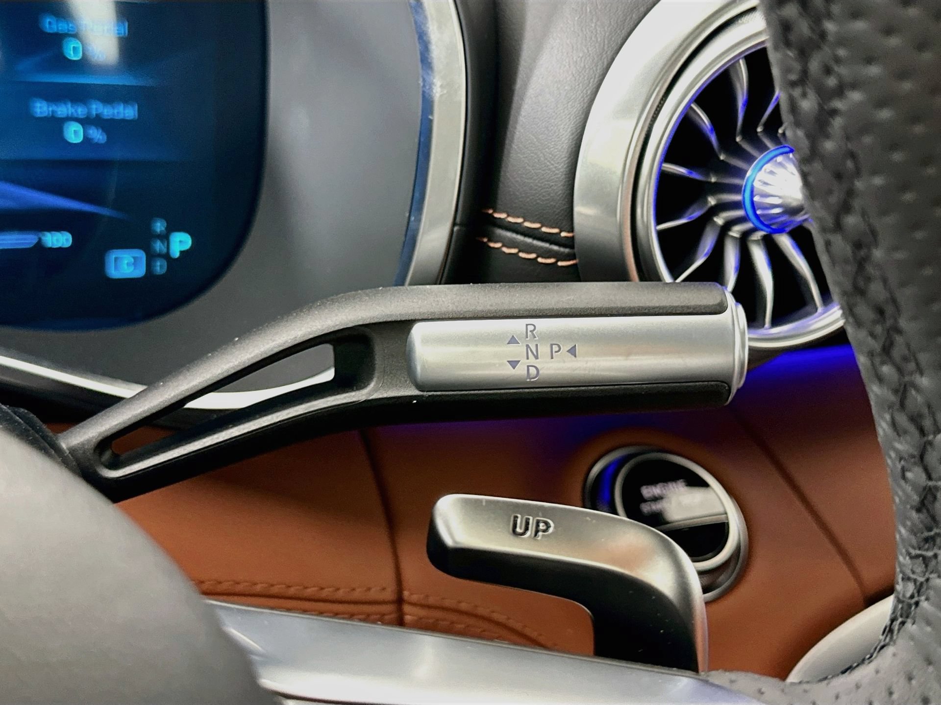 New 2026 Mercedes-Benz AMG GT 63 image 18