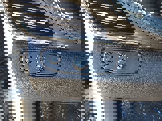 New 2026 Buick Envista Preferred w/ Convenience II Package image 29