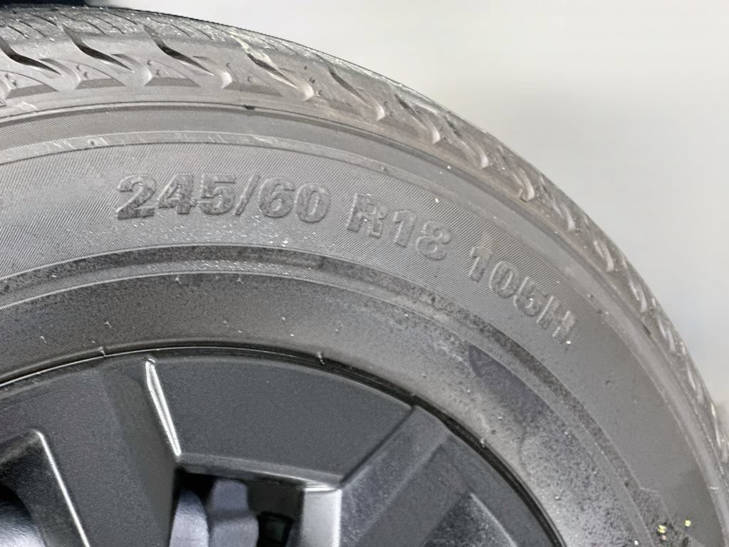 Used 2023 Kia Telluride SX X-Pro AWD/4WD image 32