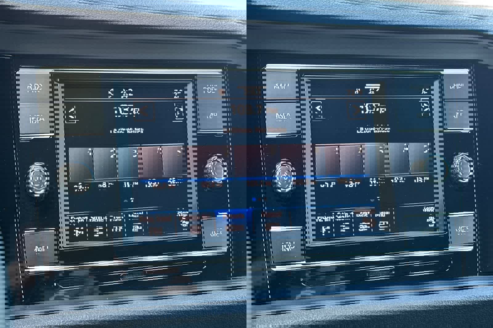 Used 2024 Volkswagen Jetta Sport image 16