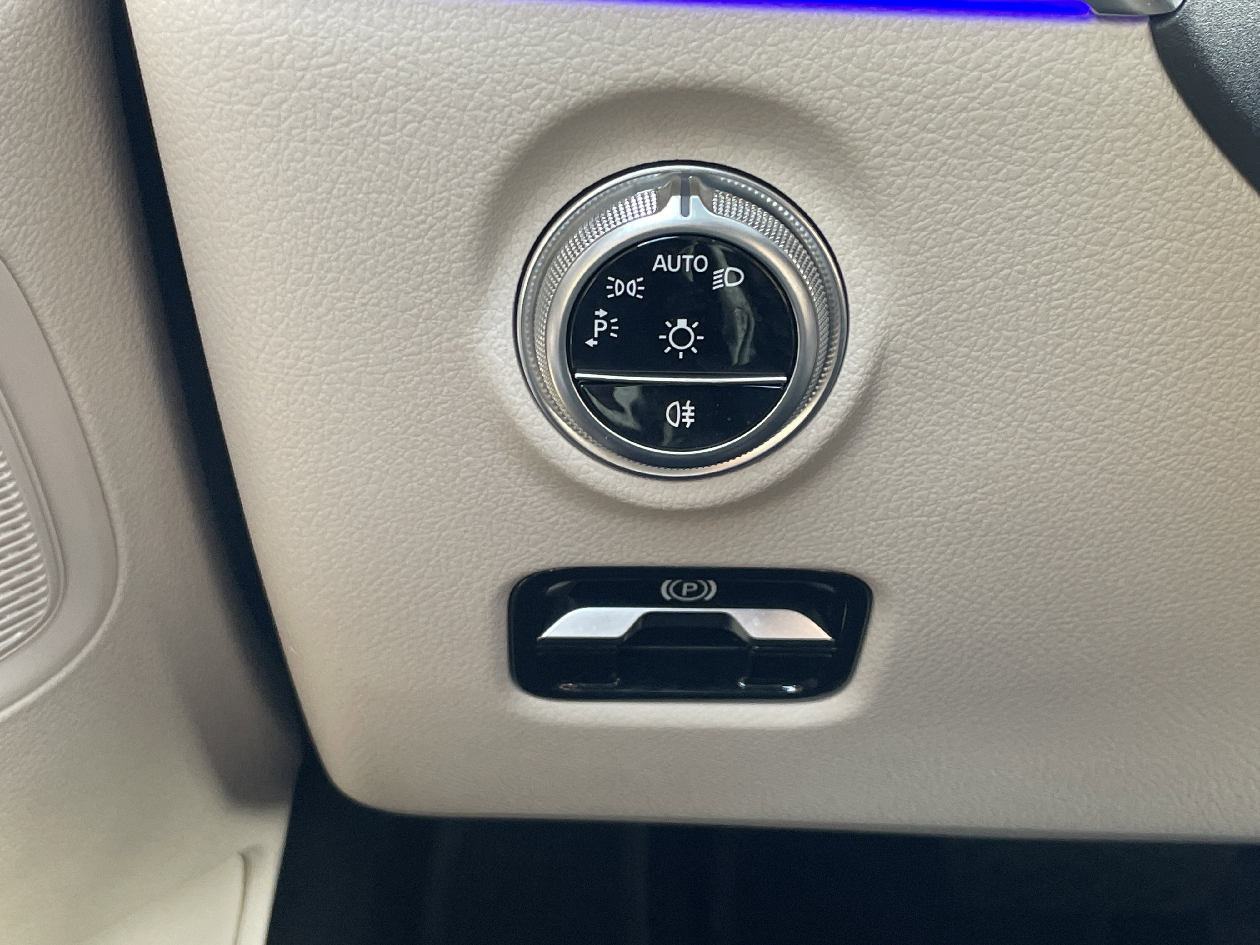 Certified 2022 Mercedes-Benz C 300 C 300 Sedan image 26