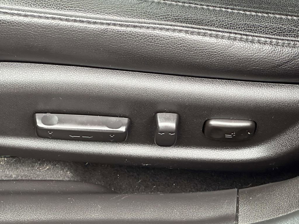 Used 2021 Acura ILX image 16