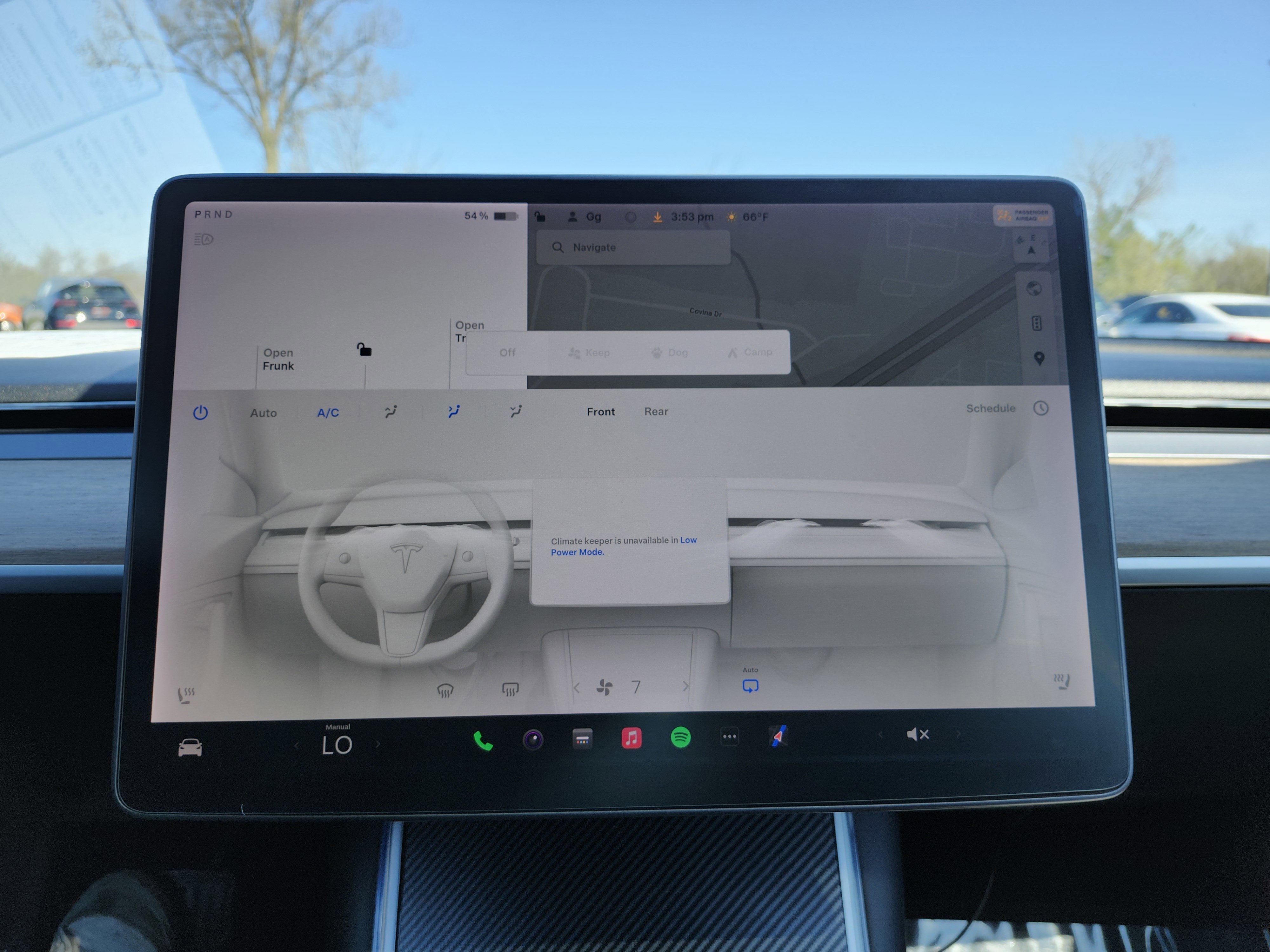 Used 2018 Tesla Model 3 Long Range image 32