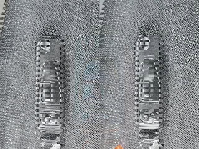 Used 2015 Mercedes-Benz Sprinter 2500 image 25