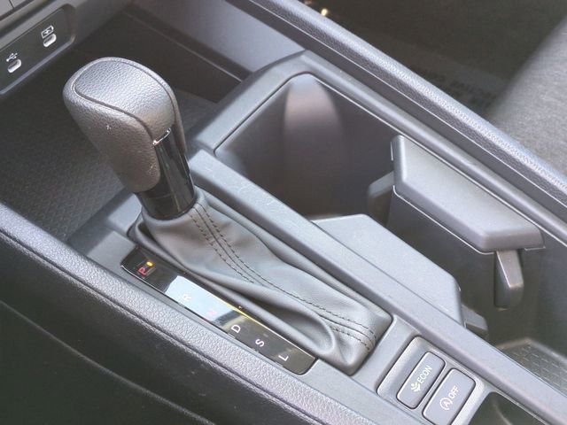 Used 2024 Honda Accord EX image 19