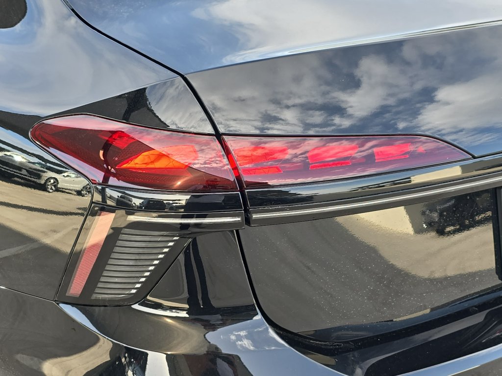 New 2026 Audi A6 Prestige AWD/4WD image 34