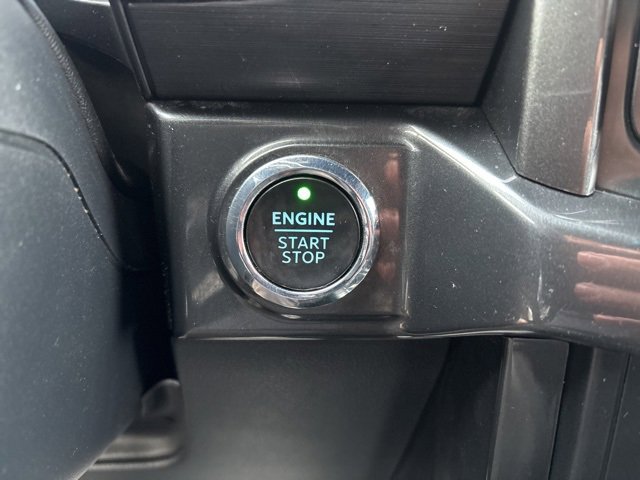 Used 2022 Ford F150 XLT w/ Equipment Group 302A High image 26