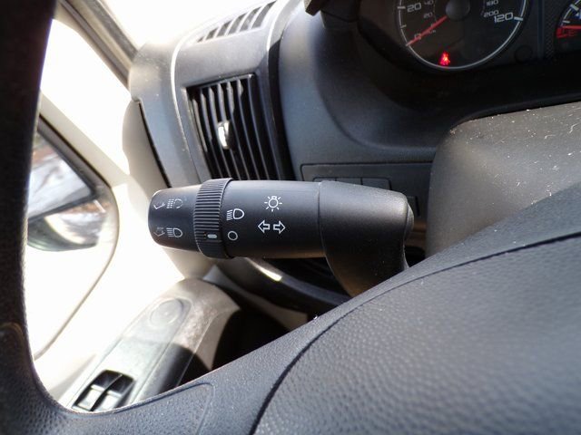 Used 2019 RAM ProMaster 2500 FWD image 23