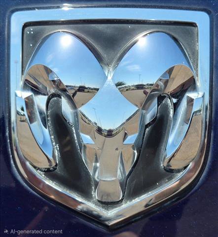 Used 2019 RAM 1500 Tradesman w/ Popular Equipment Group AWD/4WD image 29