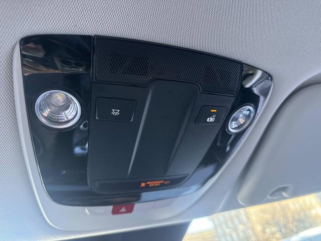 Used 2024 Kia EV6 Wind w/ Wind Technology Package image 29