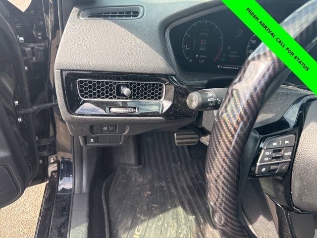 Used 2023 Honda Civic Sport image 19