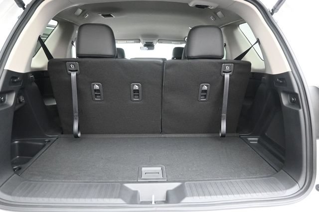 New 2026 Honda Pilot EX-L image 23
