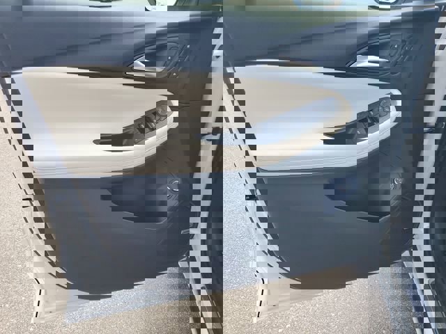 New 2026 Buick Encore GX Avenir image 8