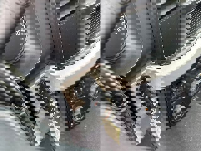 New 2026 Ford F250 XL image 27