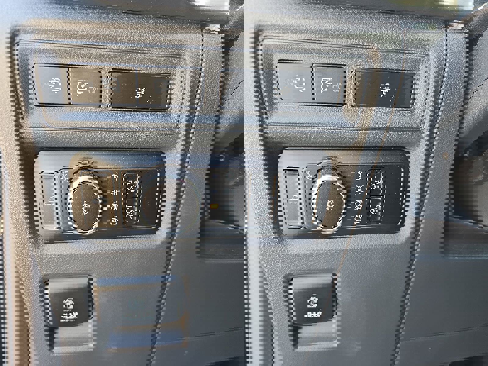 Used 2024 Ford F150 XLT w/ Equipment Group 302A MID image 27