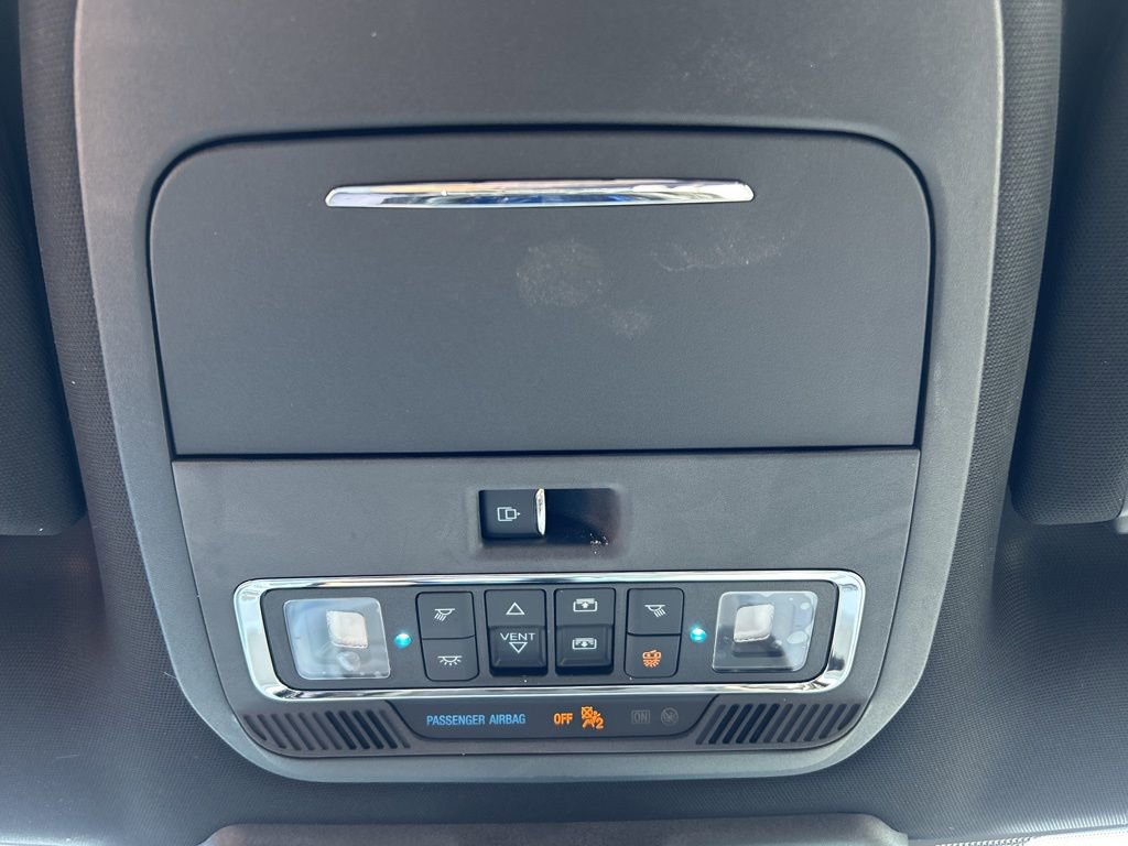 Used 2021 Ford F150 Platinum w/ Equipment Group 701A High image 31