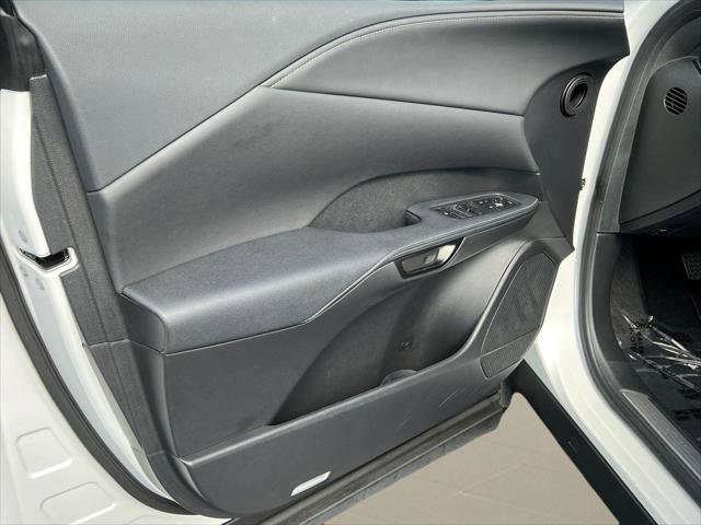 Certified 2024 Lexus RX 350 Premium Plus w/ Convenience Package image 11